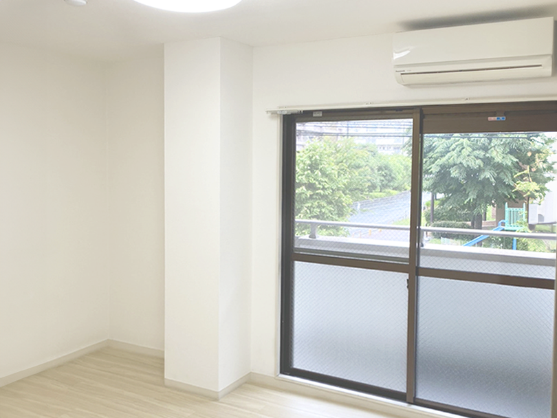 FIDIAアジャスト